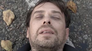 Велотренажер — foto 7