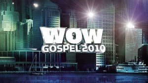WOW Gospel 2010 — foto 1