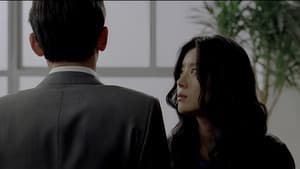 검은 집 — foto 8