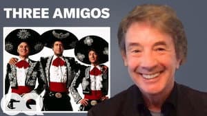 Episodio 7