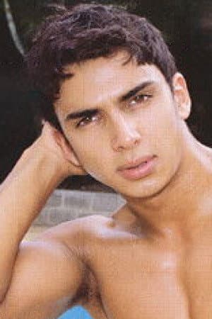 Eduardo