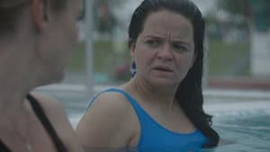 Episodio 2