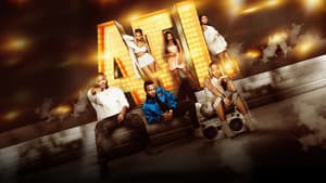 Growing Up Hip Hop: Atlanta — foto 2