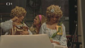 Episodio 3
