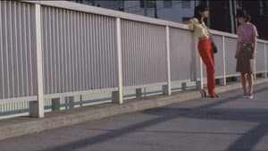 制服処女のいたみ — foto 11