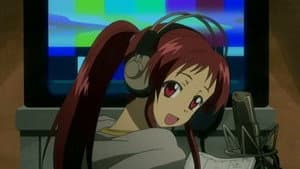 Episodio 2