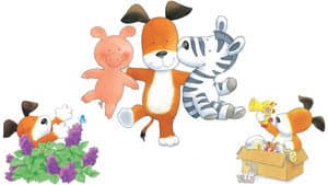 Kipper — foto 1