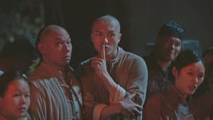 Episodio 1