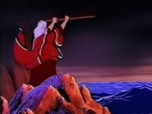 Episodio 4
