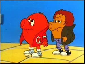 Episodio 1