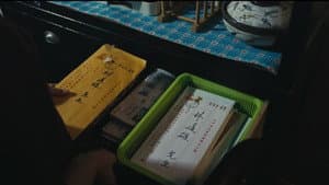 兩場葬禮 — foto 1