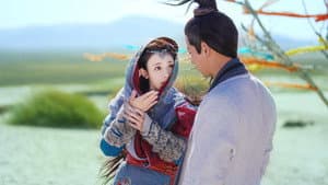 东宫 — foto 7