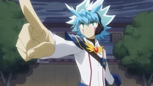 Episodio 26