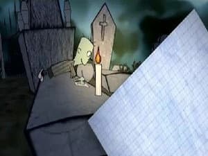 Episodio 1
