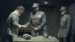 Episodio 19