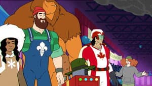 Episodio 5