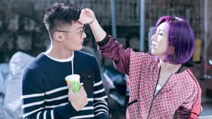 春嬌救志明 — foto 6