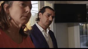 Se Hereda la Sangre y se Apega el Vicio — foto 3
