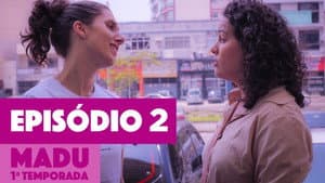 Episodio 2