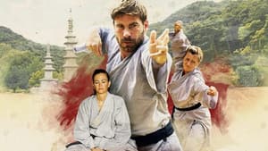 Kung Fu Helden — foto 1