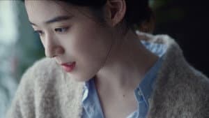 더 테이블 — foto 5