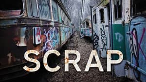 Scrap — foto 3