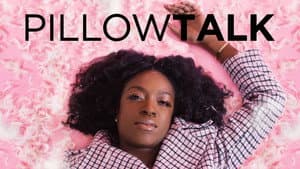 PillowTalk — foto 3