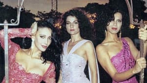 Miss Ameriguá — foto 2