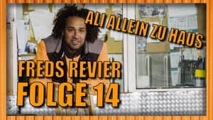 Episodio 14