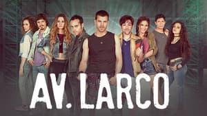 Av. Larco: La película — foto 5