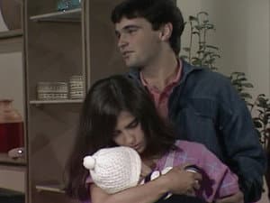 Episodio 148