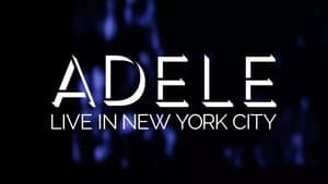 Adele: Live in New York City 2015 — foto 6