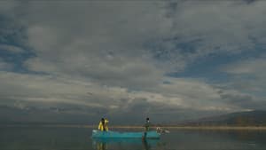Πίσω από τις Θημωνιές — foto 2