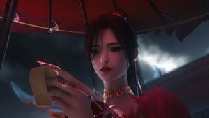 Episodio 3