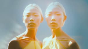 나의 행복 — foto 1