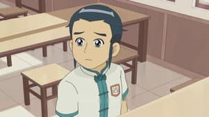 Episodio 52