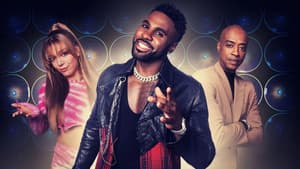 Project Icon: The UK's Next Music Star — foto 1