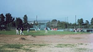 Ballgame — foto 6