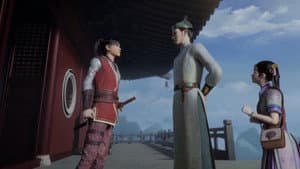Episodio 1