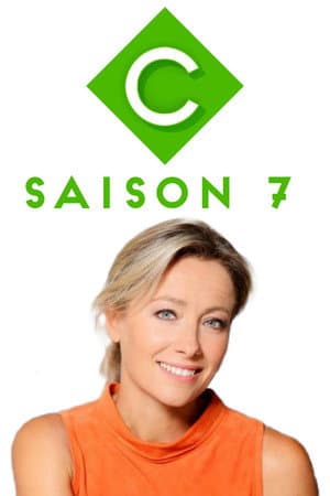 Temporada 7