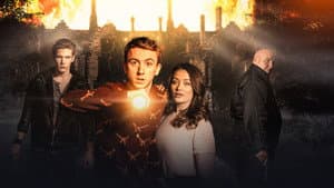 The Seven — foto 1