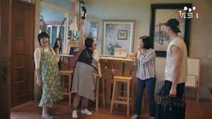 Episodio 3