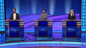 Episodio 7
