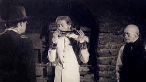 Aquellos años — foto 1