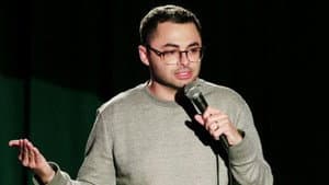 Joe Mande: Chill — foto 1