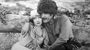 The Cossacks — foto 1