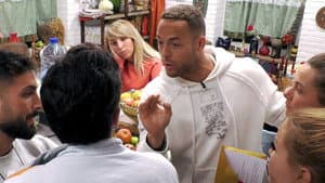 Episodio 1