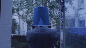 Ryuichi Sakamoto: CODA — foto 6