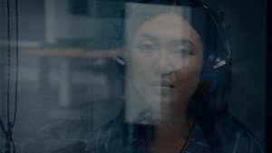 Some Kind of Blue — foto 1