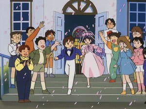 Episodio 15